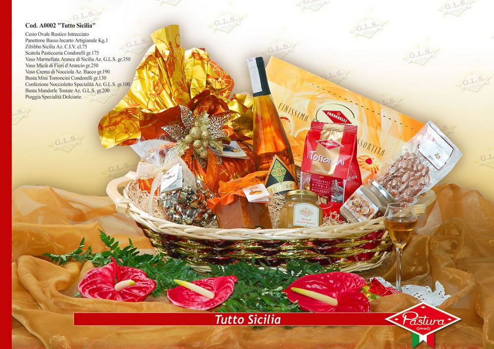 Tutto Sicilia
